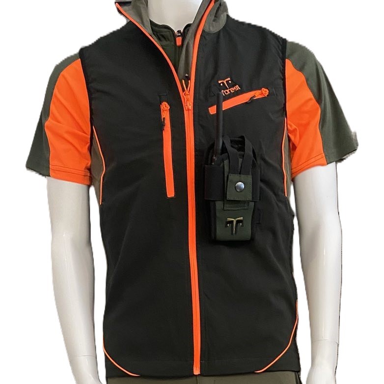 ΘΗΚΗ ZOTTA FOREST SATELLITE POCKET